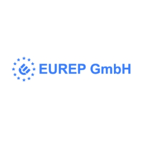EUREP GMBH