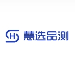 慧選品測(cè)