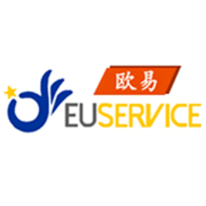 歐易跨境服務(wù)