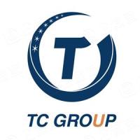 TC GROUP