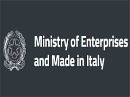 意大利商標(biāo)局