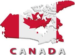 加拿大商標(biāo)局